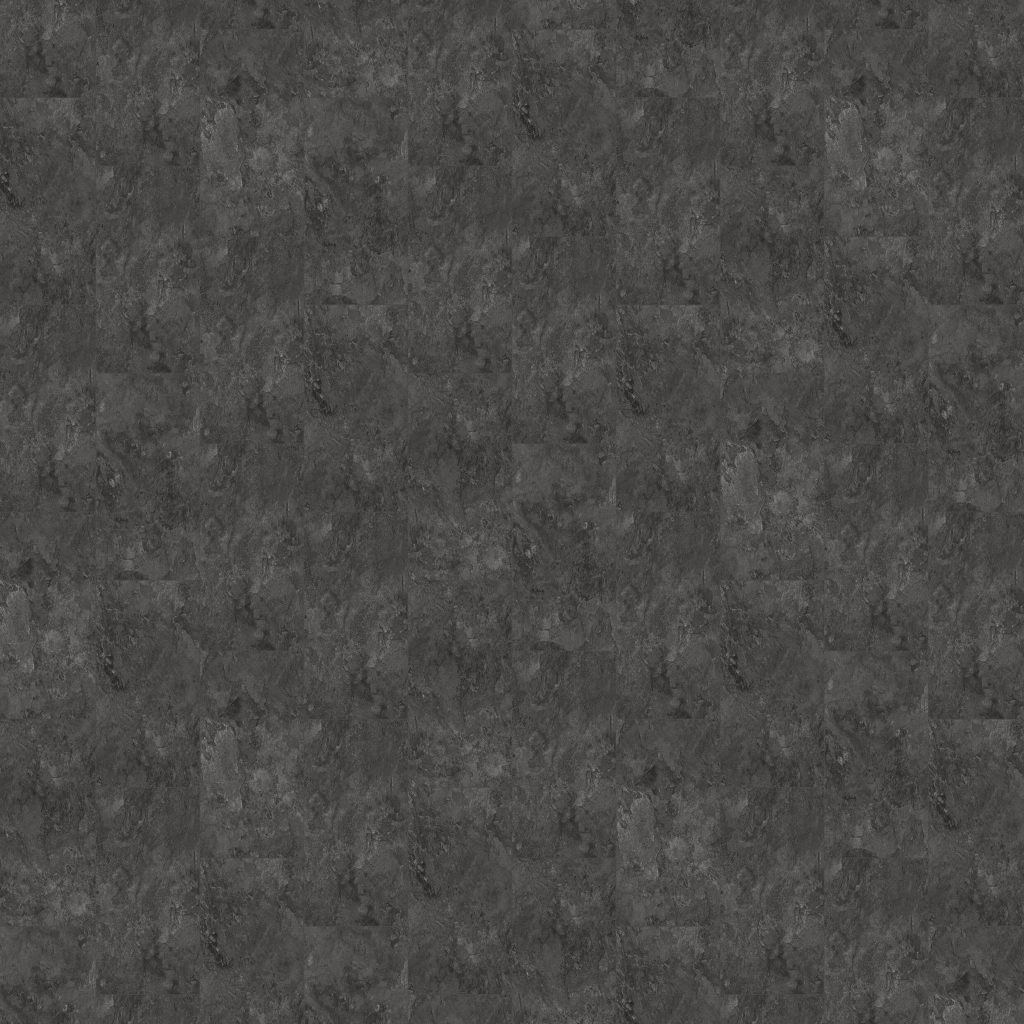 Lvt Design 555 Mineral Styles Db 5537 2 5ns 0 55 30 4x60 9 3 34m2