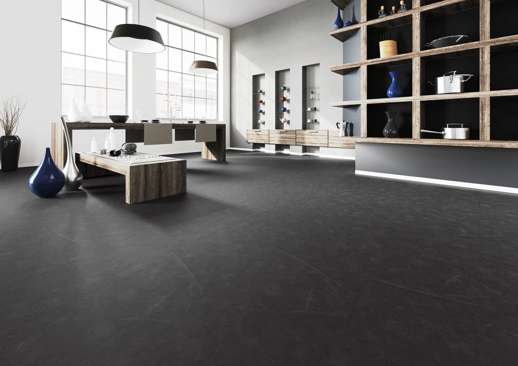 Lvt Design 555 Mineral Styles Db 5601 2 5ns 0 55 45 72x91 44 3 76m2