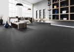 Lvt Design 555 Mineral Styles Db 5601 2 5ns 0 55 45 72x91 44 3 76m2