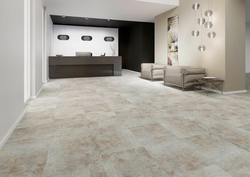 Lvt Design 555 Mineral Styles Db 5602 2 5ns 0 55 45 72x91 44 3 76m2
