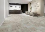 Lvt Design 555 Mineral Styles Db 5602 2 5ns 0 55 45 72x91 44 3 76m2