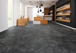 Lvt Design 555 Mineral Styles Db 5603 2 5ns 0 55 45 72x91 44 3 76m2
