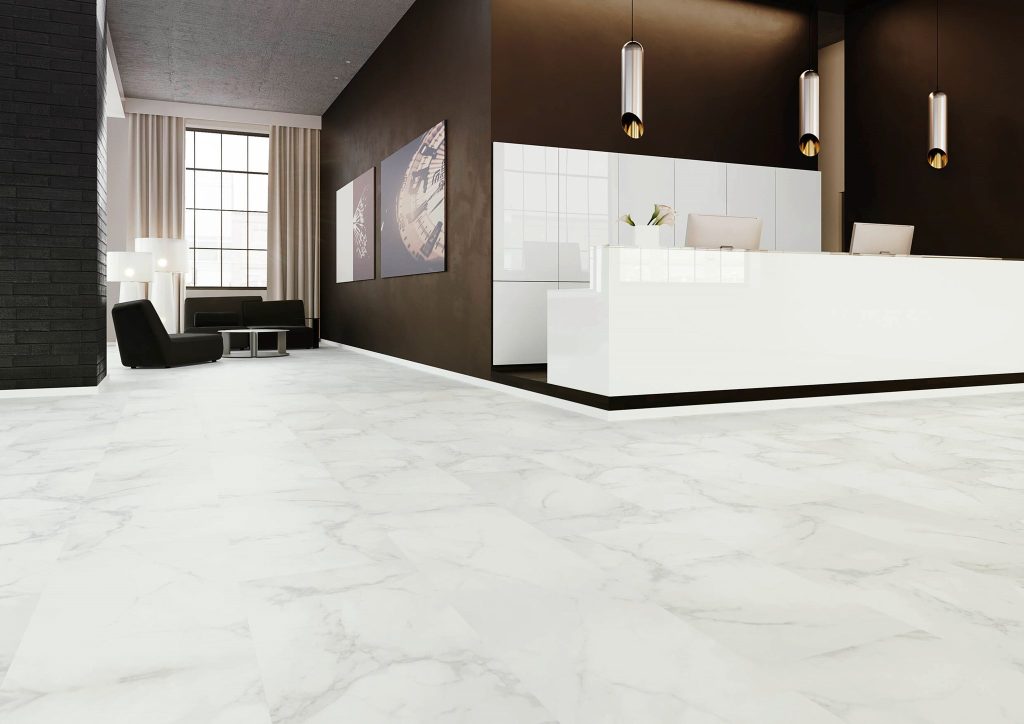 Lvt Design 555 Mineral Styles Db 5604 2 5ns 0 55 45 72x91 44 3 76m2