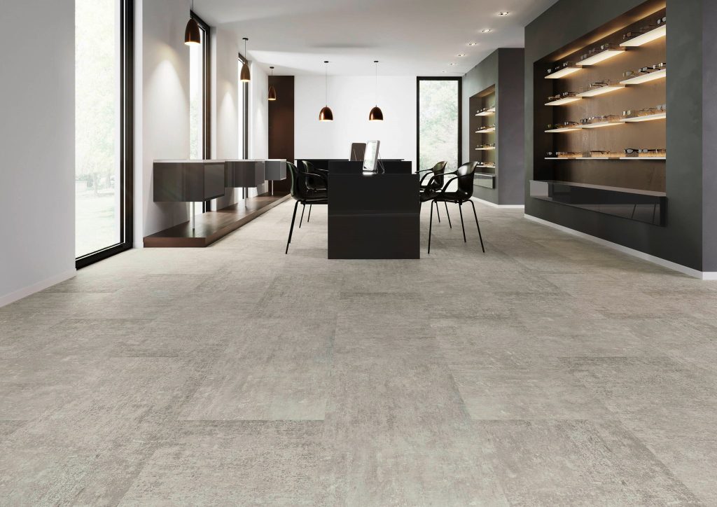 Lvt Design 555 Mineral Styles Db 5605 2 5ns 0 55 45 72x91 44 3 76m2