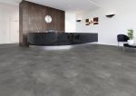 Lvt Design 555 Mineral Styles Db 5606 2 5ns 0 55 45 72x91 44 3 76m2