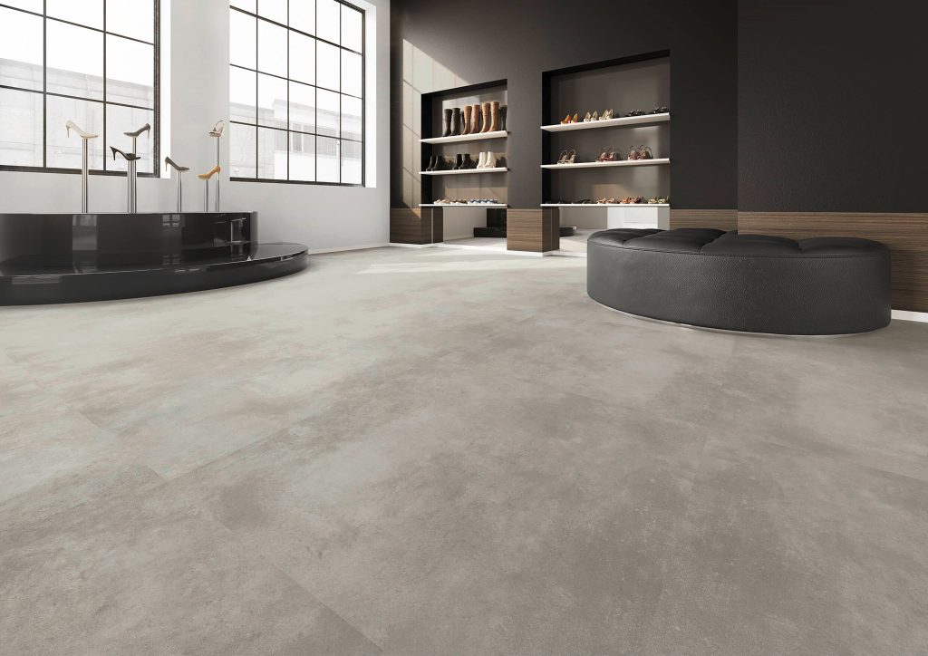 Lvt Design 555 Mineral Styles Db 5607 2 5ns 0 55 91 44x91 44 4 18m2