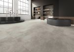 Lvt Design 555 Mineral Styles Db 5607 2 5ns 0 55 91 44x91 44 4 18m2