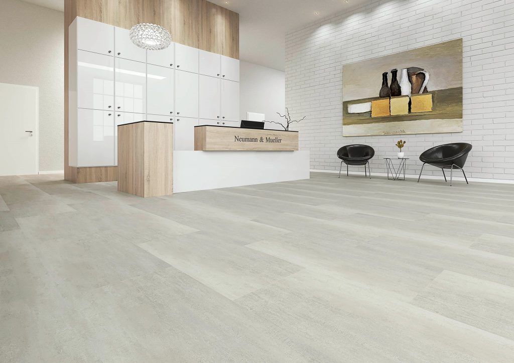 Lvt Design 555 Mineral Styles Db 5608 2 5ns 0 55 45 72x91 44 3 76m2 1