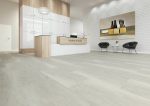 Lvt Design 555 Mineral Styles Db 5608 2 5ns 0 55 45 72x91 44 3 76m2 1