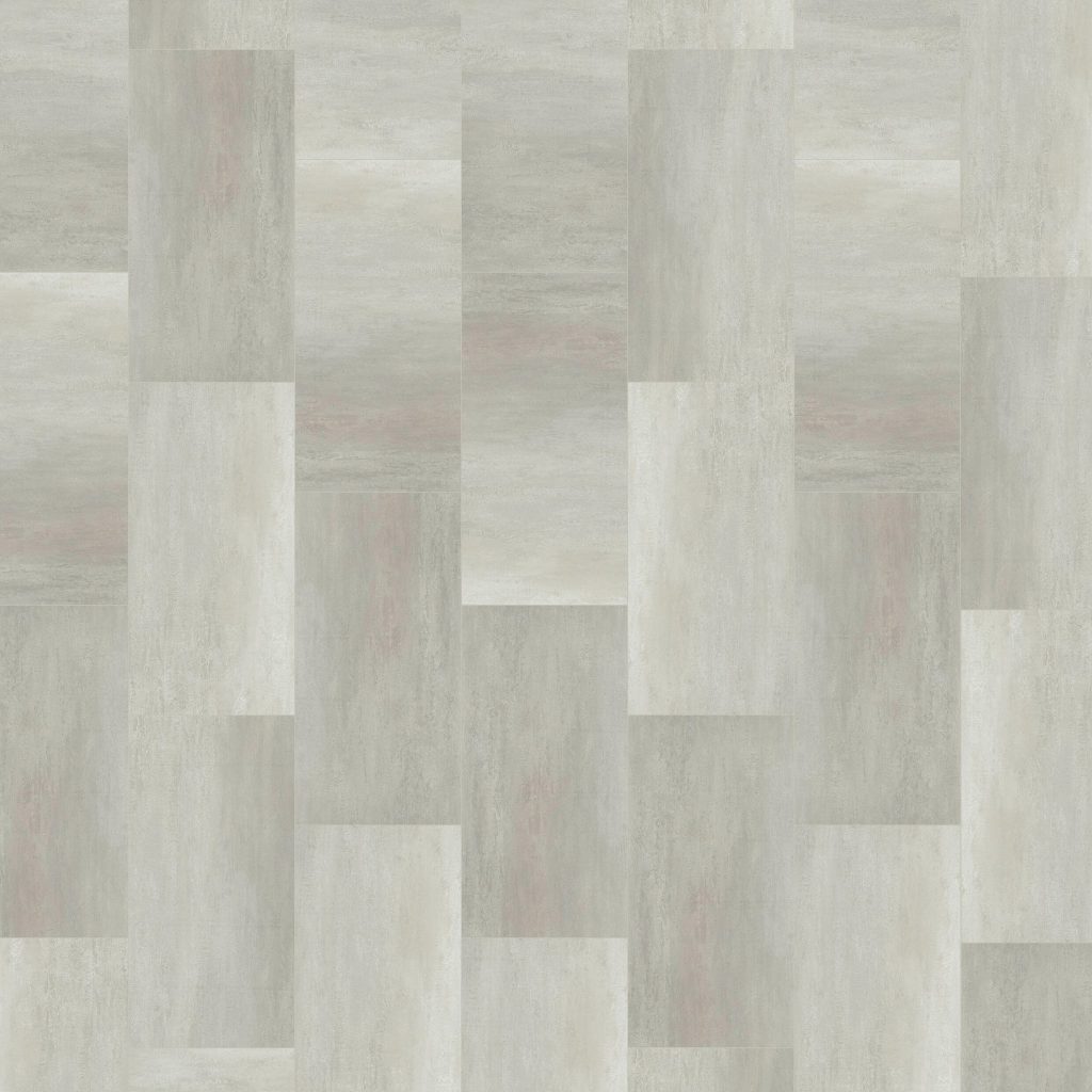 Lvt Design 555 Mineral Styles Db 5608 2 5ns 0 55 45 72x91 44 3 76m2