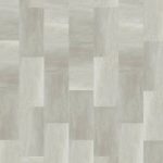 Lvt Design 555 Mineral Styles Db 5608 2 5ns 0 55 45 72x91 44 3 76m2