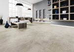 Lvt Design 555 Mineral Styles Db 5609 Patchy Concrete 2 5ns 0 55 91 44x91 44 4 18m2 1