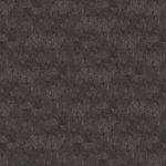 Lvt Design 555 Ms Db 5538 2 5mmns 0 55mm 45 72x91 44 Pak A 3 763m2