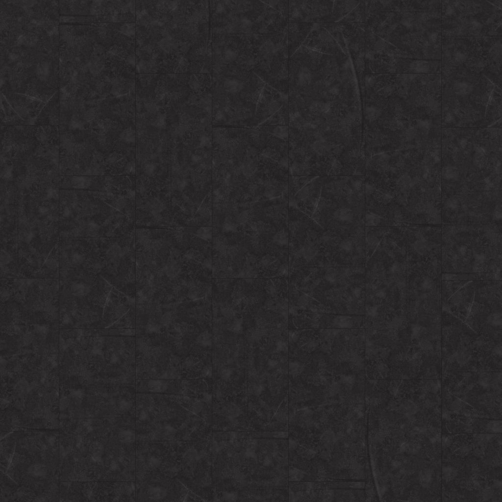 Lvt Design 555 Ms Db 5601 2 5mmns 0 55mm 45 72x91 44 Pak A 3 763m2