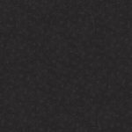 Lvt Design 555 Ms Db 5601 2 5mmns 0 55mm 45 72x91 44 Pak A 3 763m2