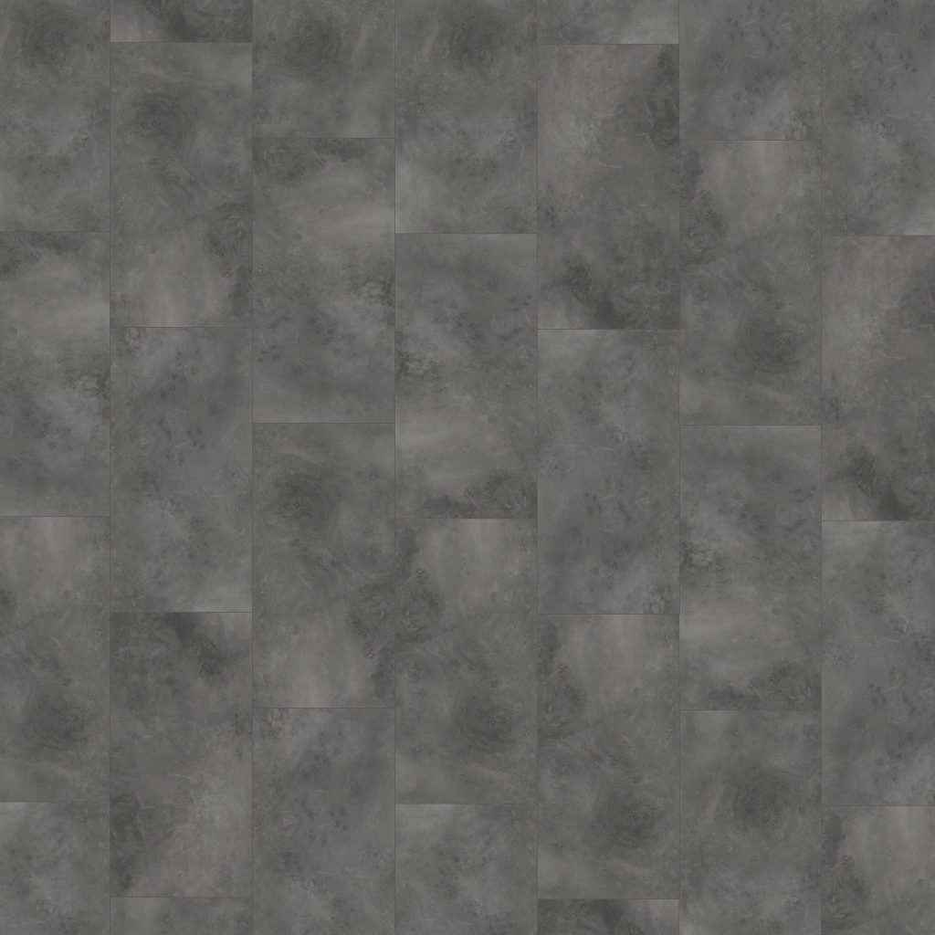 Lvt Design 555 Ms Db 5606 2 5mmns 0 55mm 45 72x91 44 Pak A 3 763m2