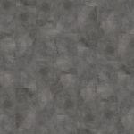 Lvt Design 555 Ms Db 5606 2 5mmns 0 55mm 45 72x91 44 Pak A 3 763m2