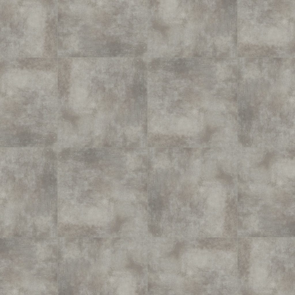 Lvt Design 555 Ms Db 5607 2 5mmns 0 55mm 91 44x91 44 Pak A 4 181m2