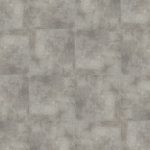 Lvt Design 555 Ms Db 5607 2 5mmns 0 55mm 91 44x91 44 Pak A 4 181m2