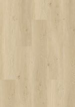 Lvt Design 555 Wooden Styles Click 701x Oak Light 7 0ns 0 55 152 4x22 8 2 084m2