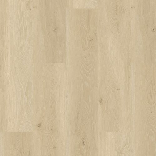Lvt Design 555 Wooden Styles Click 701x Oak Light 7 0ns 0 55 152 4x22 8 2 084m2