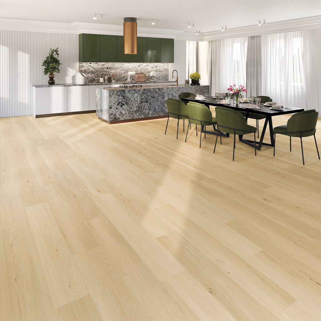 Lvt Design 555 Wooden Styles Click 703x Oak Nordic 7 0ns 0 55 152 4x22 8 2 084m2 1