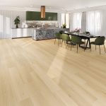 Lvt Design 555 Wooden Styles Click 703x Oak Nordic 7 0ns 0 55 152 4x22 8 2 084m2 1