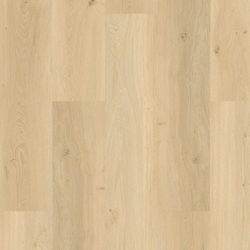 Lvt Design 555 Wooden Styles Click 703x Oak Nordic 7 0ns 0 55 152 4x22 8 2 084m2