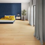 Lvt Design 555 Wooden Styles Click 704x Oak Blond 7 0ns 0 55 152 4x22 8 2 084m2 1