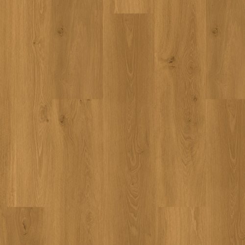 Lvt Design 555 Wooden Styles Click 705x Oak Natural 7 0ns 0 55 152 4x22 8 2 084m2