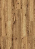 Lvt Design 555 Wooden Styles Click 707x Oak Classic 7 0ns 0 55 152 4x22 8 2 084m2