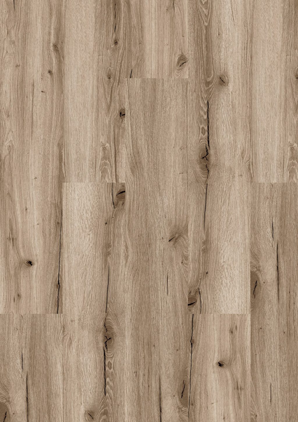 Lvt Design 555 Wooden Styles Click 708x Oak Rustic 7 0ns 0 55 152 4x22 8 2 084m2