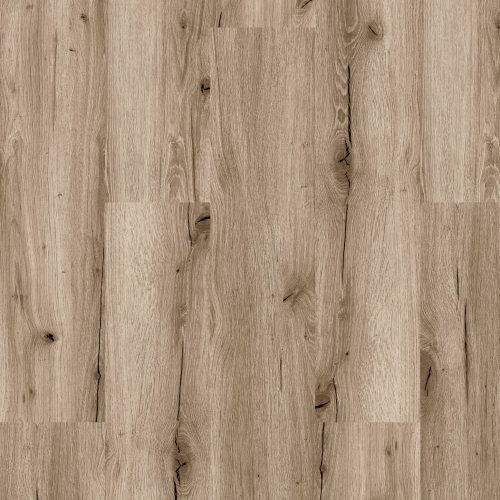 Lvt Design 555 Wooden Styles Click 708x Oak Rustic 7 0ns 0 55 152 4x22 8 2 084m2