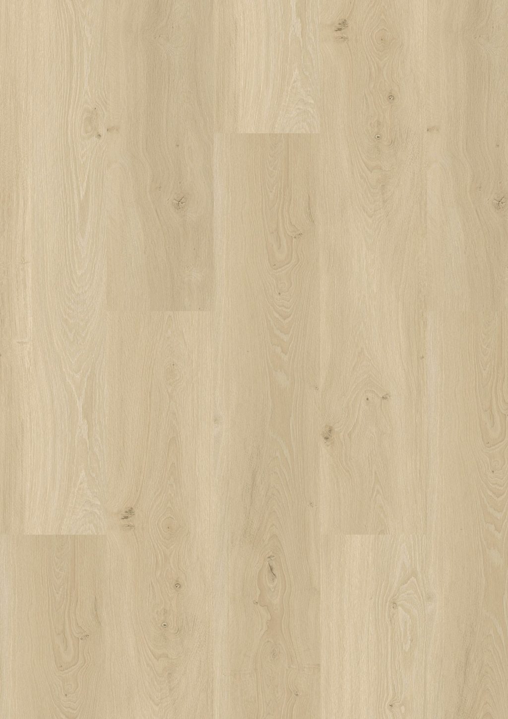 Lvt Design 555 Wooden Styles Db 5701 Oak Light 2 5ns 0 55 152 4x22 86 3 484m2