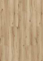 Lvt Design 555 Wooden Styles Db 5702 Oak Cream 2 5ns 0 55 152 4x22 86 3 484m2