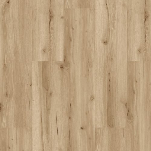 Lvt Design 555 Wooden Styles Db 5702 Oak Cream 2 5ns 0 55 152 4x22 86 3 484m2