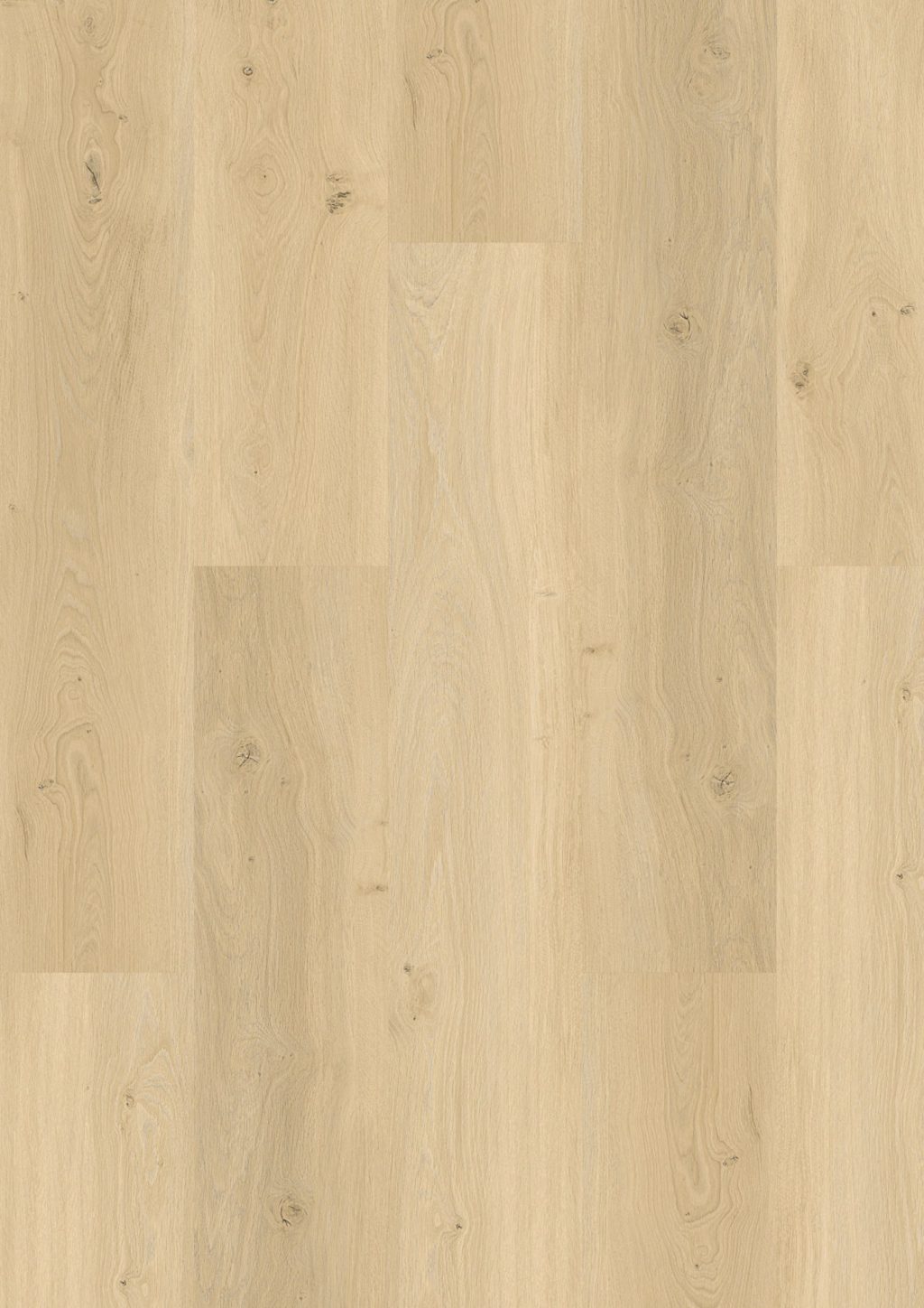 Lvt Design 555 Wooden Styles Db 5703 Oak Nordic 2 5ns 0 55 152 4x22 86 3 484m2
