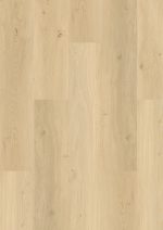 Lvt Design 555 Wooden Styles Db 5703 Oak Nordic 2 5ns 0 55 152 4x22 86 3 484m2