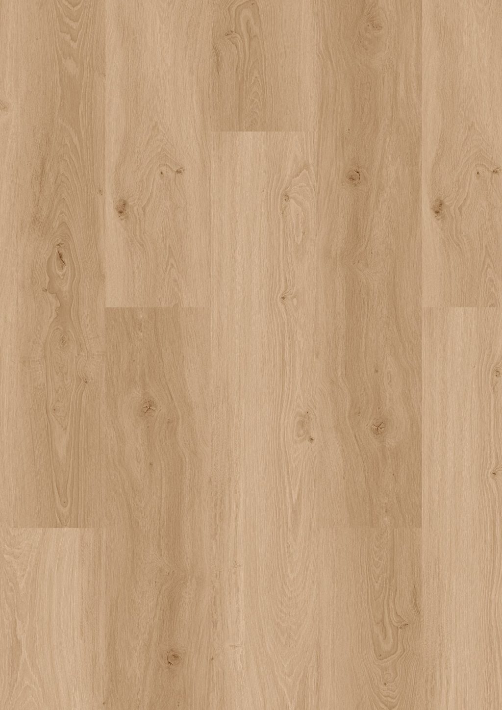 Lvt Design 555 Wooden Styles Db 5704 Oak Blond 2 5ns 0 55 152 4x22 86 3 484m2