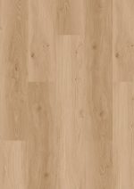 Lvt Design 555 Wooden Styles Db 5704 Oak Blond 2 5ns 0 55 152 4x22 86 3 484m2