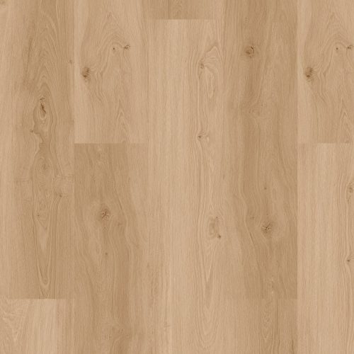 Lvt Design 555 Wooden Styles Db 5704 Oak Blond 2 5ns 0 55 152 4x22 86 3 484m2