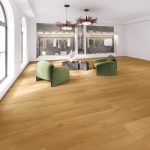 Lvt Design 555 Wooden Styles Db 5705 Oak Natural 2 5ns 0 55 152 4x22 86 3 484m2 1