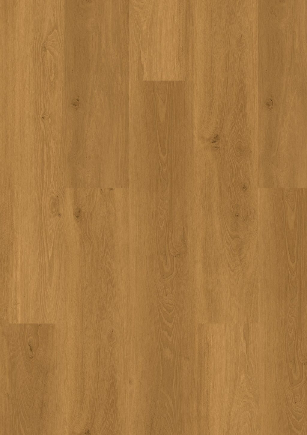 Lvt Design 555 Wooden Styles Db 5705 Oak Natural 2 5ns 0 55 152 4x22 86 3 484m2
