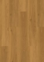 Lvt Design 555 Wooden Styles Db 5705 Oak Natural 2 5ns 0 55 152 4x22 86 3 484m2