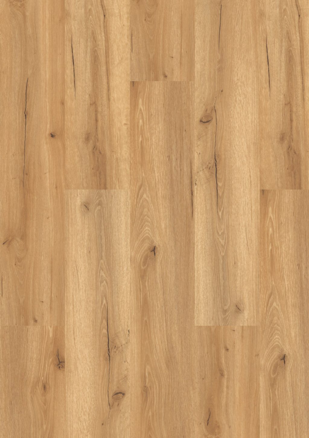 Lvt Design 555 Wooden Styles Db 5706 Oak Chalet 2 5ns 0 55 152 4x22 86 3 484m2