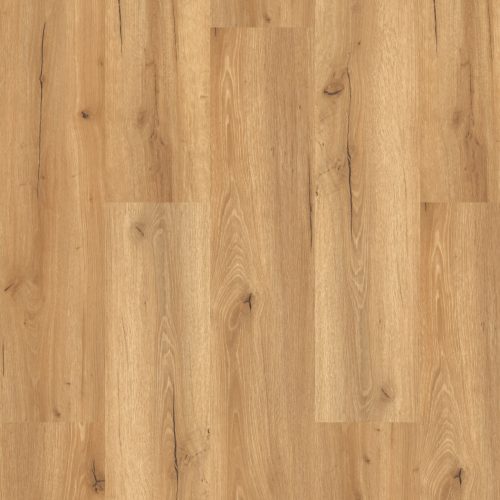 Lvt Design 555 Wooden Styles Db 5706 Oak Chalet 2 5ns 0 55 152 4x22 86 3 484m2