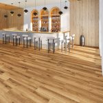 Lvt Design 555 Wooden Styles Db 5707 Oak Classic 2 5ns 0 55 152 4x22 86 3 484m2 1