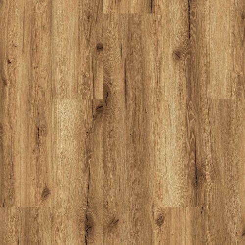 Lvt Design 555 Wooden Styles Db 5707 Oak Classic 2 5ns 0 55 152 4x22 86 3 484m2