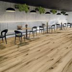 Lvt Design 555 Wooden Styles Db 5708 Oak Rustic 2 5ns 0 5 152 4x22 86 3 484m2 1