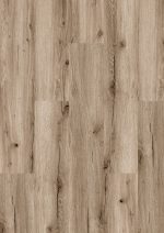 Lvt Design 555 Wooden Styles Db 5708 Oak Rustic 2 5ns 0 5 152 4x22 86 3 484m2